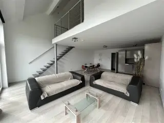 Appartement à louer Durbuy (VBD40905)