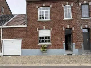 Huis te huur Oreye (VBD40906)