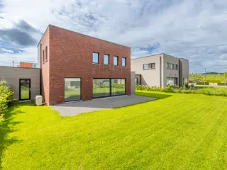 Huis te koop Crisnée (VBD40908)