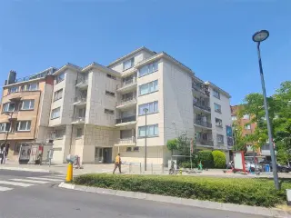 Studio te koop Evere (VBD40912)