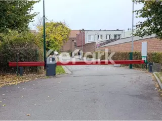 Parking te huur Anderlecht (VBD40924)