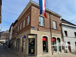 Maison à vendre Nivelles (VBD40931)