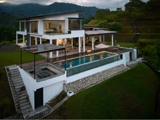 Residence for sale Atenas (VBD40938)