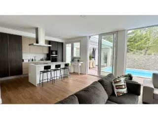 Huis te koop 3 (VBD40939)