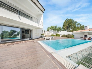 Maison à vendre Setúbal (VBD40941)