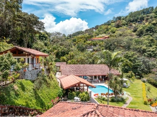 Apartment for sale Atenas (VBD40949)