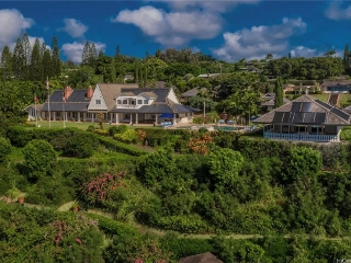 Residence for sale Haleiwa (VBD40956)