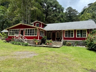 Residence for sale Linden (VBD40959)