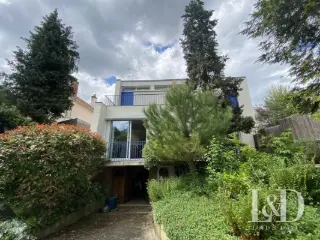 Residence for sale Chaville (VBD40960)