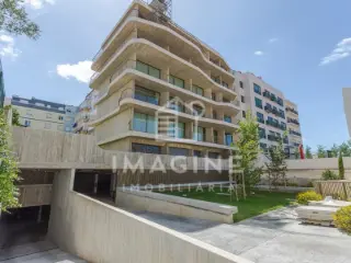 Appartement te koop 3 (VBD40961)