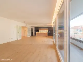 Appartement te koop Parede (VBD40962)