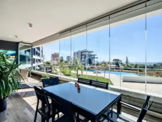 Appartement te koop Portimão (VBD40975)