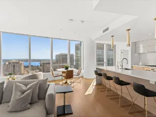 Maison à vendre San Diego (VBD40979)