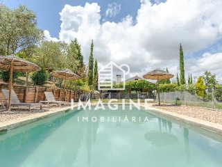 Maison à vendre 3 (VBD40980)