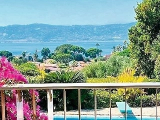Apartment for sale Antibes (VBD40981)