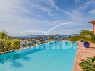 Maison à vendre Sainte-Maxime (VBD40982)
