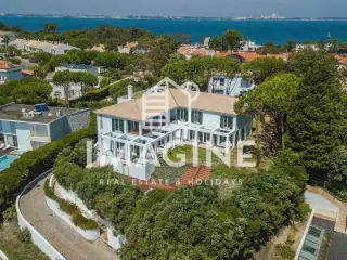 Huis te koop Carvalhal (VBD40984)