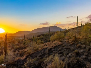 Land for sale Cave Creek (VBD40985)