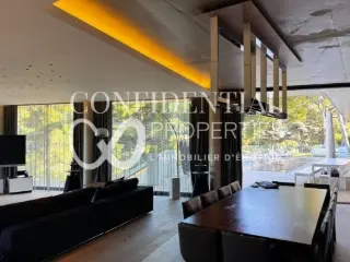 Huis te koop Cassis (VBD40988)