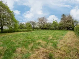 Development site for sale Wolkrange (VBD40993)