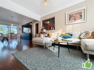 Huis te huur Luingne (VBD40999)