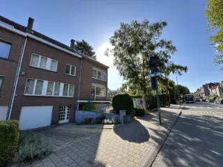 Huis te koop Watermaal-Bosvoorde (VBD41003)