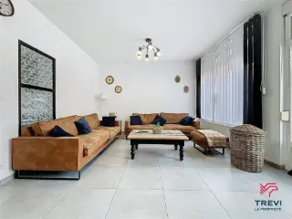 Maison à vendre Gilly (VBD41005)