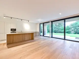 Apartment for rent Ukkel (VBD41027)