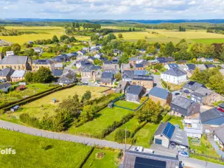 Maison à vendre Vresse-sur-Semois (VBD41035)