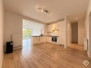 Apartment for sale Arlon (VBD41051)