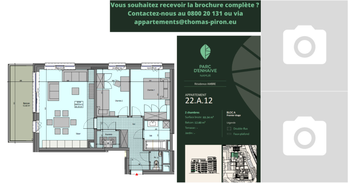 VBD41134