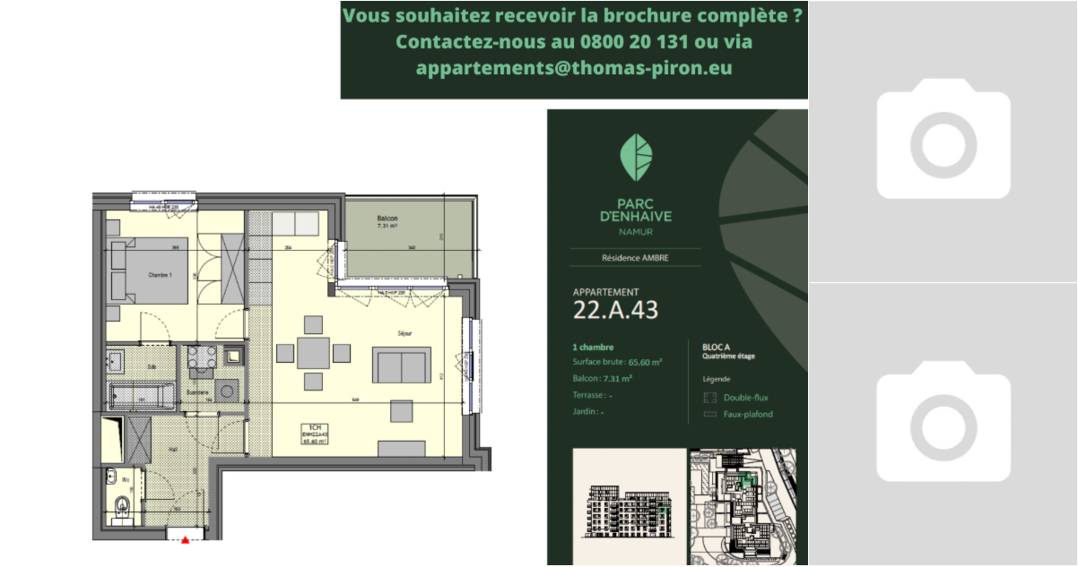 VBD41145