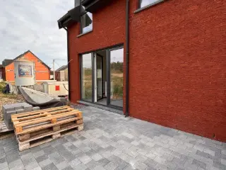 Maison à vendre Moustier-Sur-Sambre (VBD41209)