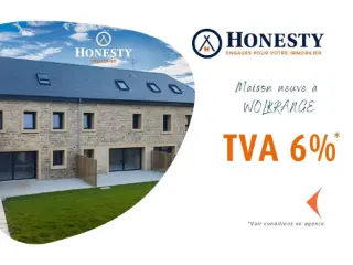 Huis te koop Messancy (VBD41210)