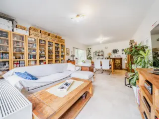 Apartment for sale Liege (VBD41215)