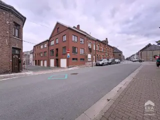 Huis te huur Edingen (VBD41221)