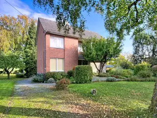 Residence for sale Beauraing (VBD41222)