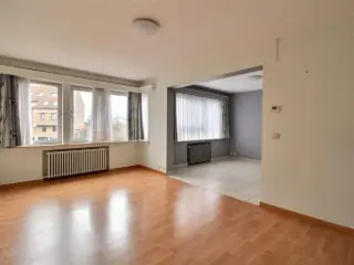 Appartement à louer Mouscron (VBD41224)