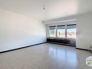 Appartement à louer Mouscron (VBD41227)