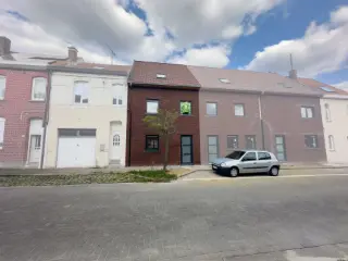 Maison à vendre Mouscron (VBD41230)