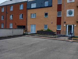 Apartment for sale Frameries (VBD41234)