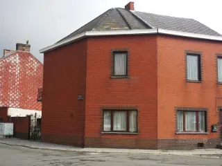 Maison à vendre Jumet (VBD41237)