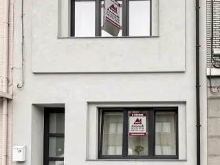 Residence for sale Châtelet (VBD41238)