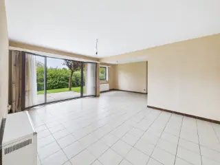 Apartment for sale Tournai (VBD41241)