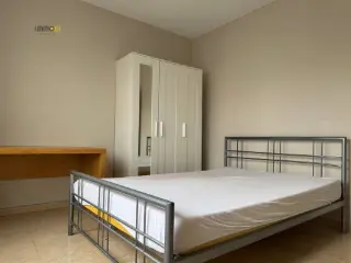 Residence for rent Anderlecht (VBD41258)