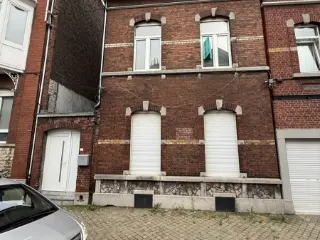 Residence for sale Liege (VBD41261)