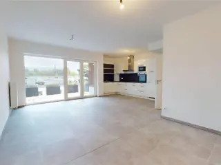 Appartement te koop Louveigné (VBD41270)