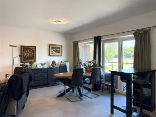 Appartement te koop Louveigné (VBD41272)