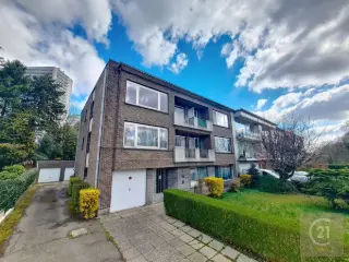 Appartement te koop Jette (VBD41274)