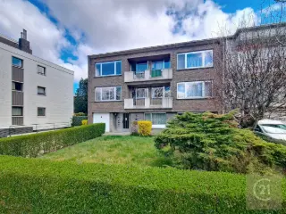 Appartement te koop Jette (VBD41279)